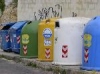 Raccolta rifiuti. Finita l'emergenza, parla il sindaco di Otranto