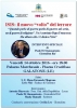 di giannantonio