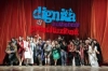 Dignità