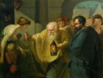 Il Diogene