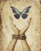 dipendenza