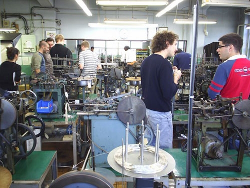 Convocata d'urgenza riunione contro la crisi, proposte concrete da...