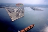 Al via la caratterizzazione ambientale dell'area Distripark di...