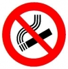 Se si fuma in stazione 270 euro di multa, in Puglia i controlli sono...