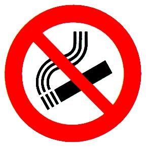 Se si fuma in stazione 270 euro di multa, in Puglia i controlli sono...