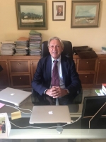 fazio