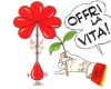 Donazione del Sangue