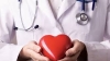 donazione organi