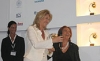 Un premio per le imprese rosa innovative in Puglia