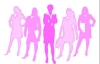 donne e impresa
