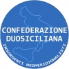I Duosiciliani a Bari: insorgere per il diritto al lavoro e alle case...