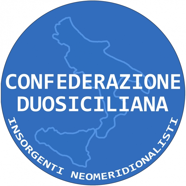 I Duosiciliani a Bari: insorgere per il diritto al lavoro e alle case...