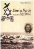 Nardò, verrà presentato il libro di Mario Mennonna: Ebrei a Nardò,...
