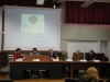 Un meeting alla Facoltà di Economia a Taranto per favorire l'Offerta...