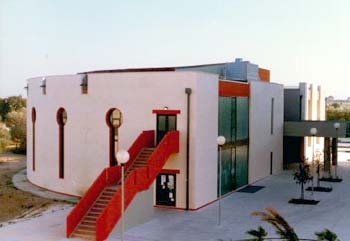 Lecce, scadenza per l'iscrizione alla scuola di specializzazione per...