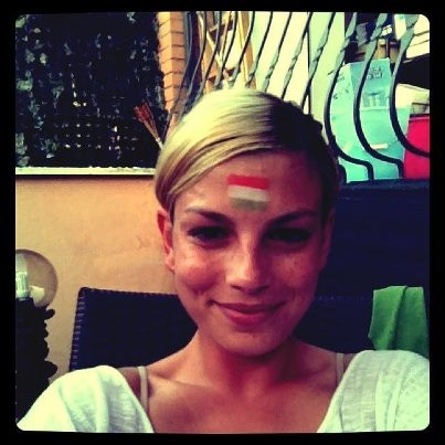 Emma Marrone