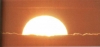 Energia solare e idrogeno: Vendola scrive al Ministro Prestigiacomo