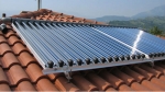 energie rinnovabili termiche