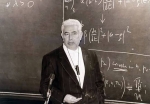 ennio de giorgi