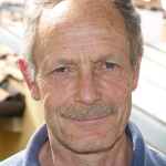 erri de luca