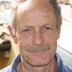 erri de luca