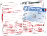 Ricetta medica e Carta sanitaria