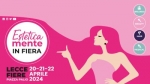 fiera