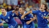 Euro 2012