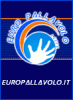 Beach Volley: L’Apulia Cup approda a San Cataldo