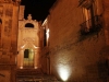 astrologia a lecce