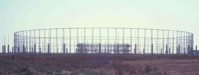 Ex Base Usaf di San Vito dei Normanni, domani D'Attis a Roma per...