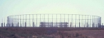 Ex Base Usaf di San Vito dei Normanni, domani D'Attis a Roma per...