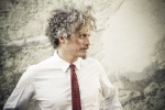Niccolò fabi