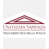 unitelma sapienza polo didattico puglia
