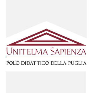 unitelma sapienza polo didattico puglia
