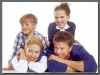 Modulo per il Bonus famiglia