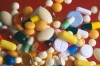 Fiore: "Approfondiremo controlli su spesa farmaceutica"