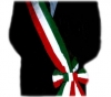 SIndaco