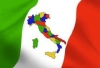 Federalismo, sull'audizione del Ministro Calderoli, Ria: proposta...