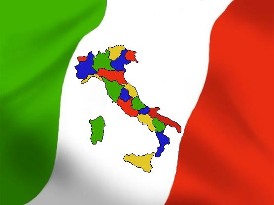 Federalismo, Poli Bortone: accolta la proposta della territorialità...
