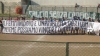 Calcio senza confini