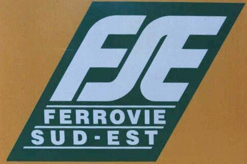 Capone e Minervini su rinnovamento rete ferroviaria in Salento: 30...