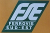 Capone e Minervini su rinnovamento rete ferroviaria in Salento: 30...
