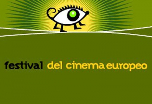 Festival