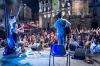 festa