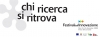 Il Festival dell'Innovazione a Bari dal 3 al 5 dicembre