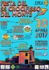 festa del crocefisso