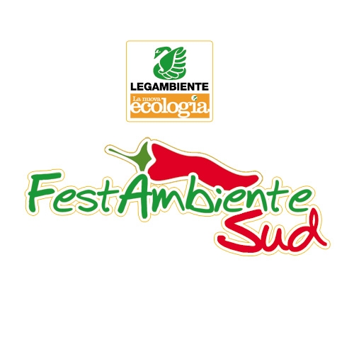 Festambiente Sud, presentato il calendario dell'edizione 2008