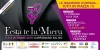 Festa Te la Mieru a Carpignano Salentino il 3, 4 e il 5 settembre