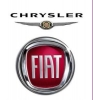 Fiat-Chrysler: Vendola a Roma a tavolo anticrisi delle Regioni sedi...